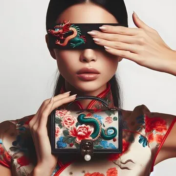 爱体育体育团队风采