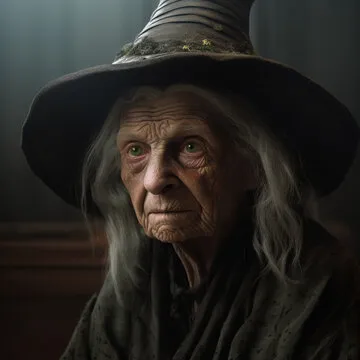 在手机上使用 爱体育体育 APP