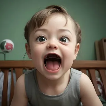 爱体育体育APP下载