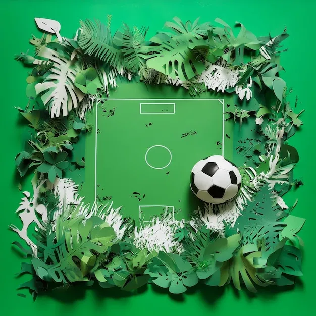 爱体育体育直播