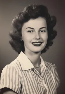 爱体育体育 团队